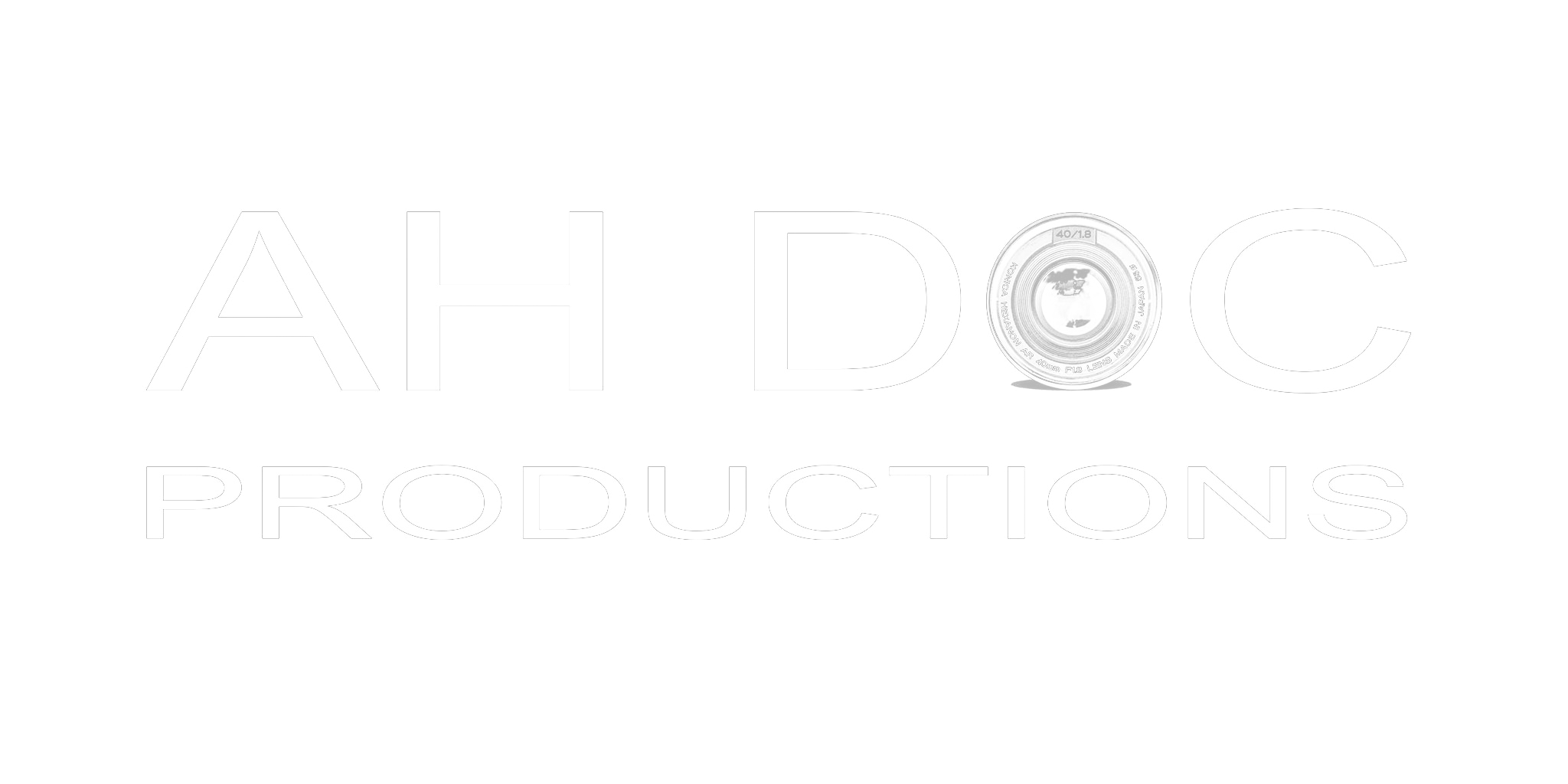 logo ahdoc negatif 2