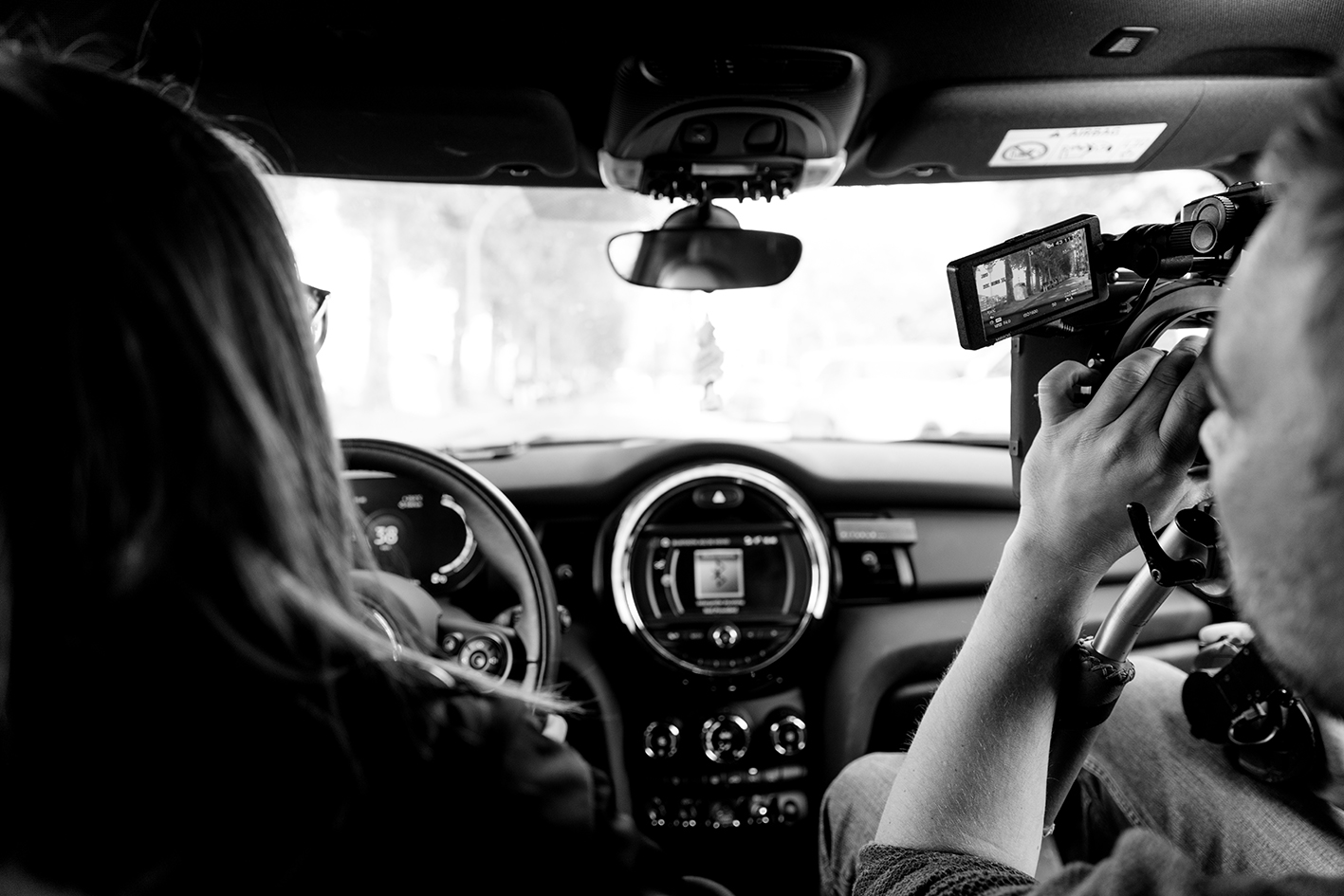 cameravoiture
