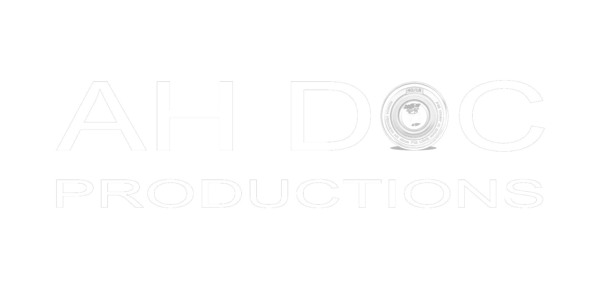 logo ahdoc negatif 3